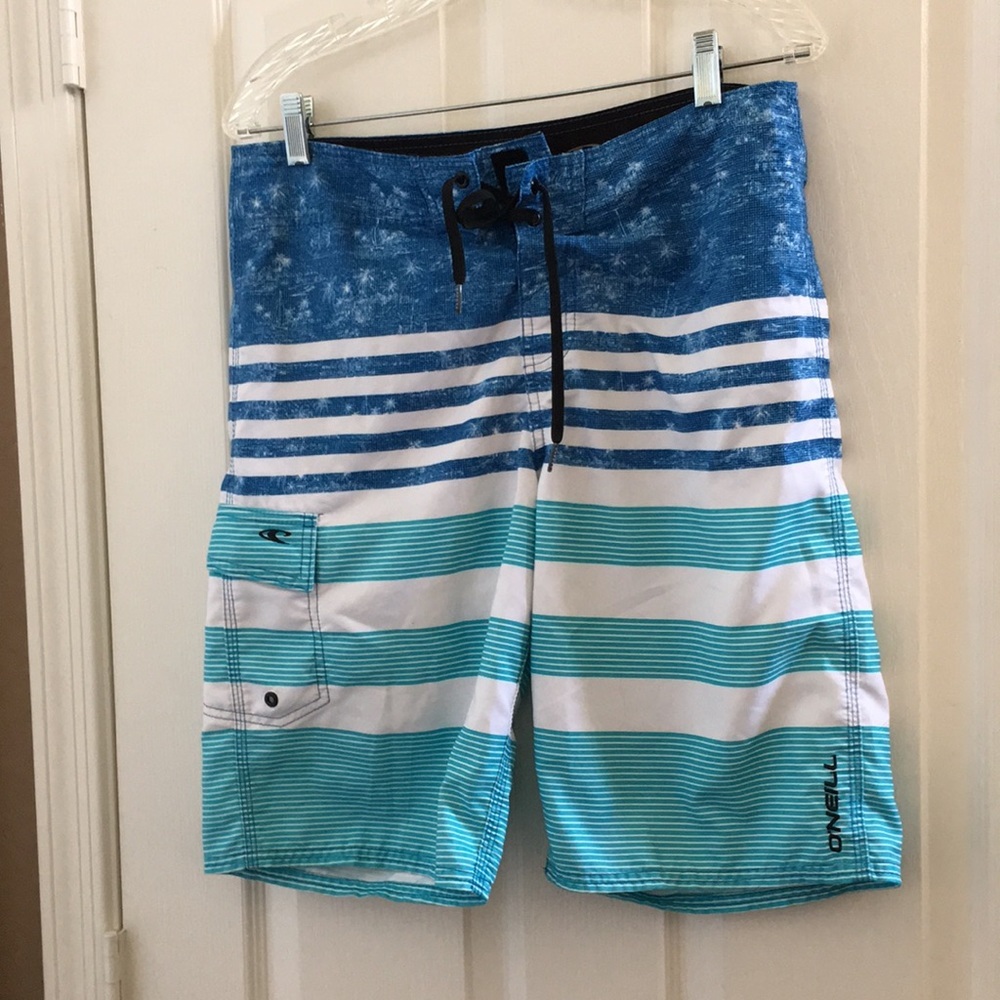 FINAL MARKDOWN Men’s O’Neill swim trunks (31)